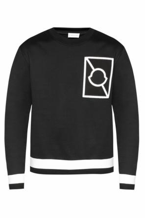 Moncler x craig green, zdjęcie 1 Moncler x craig green od Moncler